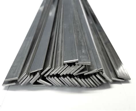 sheet metal strip|2 inch wide metal strips.